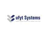 /public/logoimage/1382169465ufyt system.png